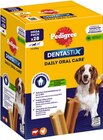 Dentastix von Pedigree im aktuellen REWE Prospekt für 5,49 €
