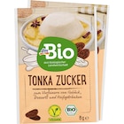 Tonkazucker bei dm-drogerie markt im Kösching Prospekt für 0,95 €