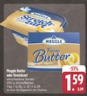 Butter bei E center im Arzberg Prospekt für 1,59 €