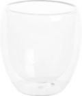 Espresso Thermogläser von  im aktuellen ROLLER Prospekt für 6,99 €