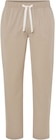 pantalon - Lidl à Bourges pantalon en promo chez Lidl Bourges à 9,99 €