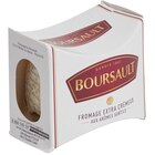 BOURSAULT dans le catalogue Carrefour