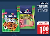 E center Selm Prospekt mit  im Angebot für 1,00 €