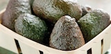 Promo Avocat Affiné à 1,89 € dans le catalogue Intermarché Super à Annecy-le-Vieux