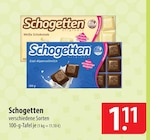 famila Nordost Nienburg (Weser) Prospekt mit  im Angebot für 1,11 €