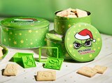 Gebäckdosen Angebote bei Woolworth Nettetal für 1,00 €