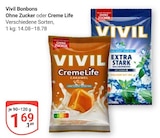 Aktuelle Zucker Angebote bei GLOBUS in Wiesbaden Aktuelles Ohne Zucker Bonbons Angebot bei GLOBUS in Wiesbaden ab 1,69 €