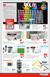 Teleskop im Hellweg Prospekt in Dülmen Aktueller Hellweg Prospekt mit Teleskop, "Die Profi-Baumärkte", Seite 7