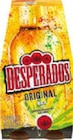 Original oder Tropical im Angebot bei Netto Marken-Discount in Duisburg Original oder Tropical Angebote von Desperados bei Netto Marken-Discount Duisburg für 4,99 €