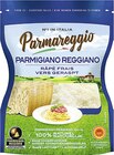 Promo Parmigiano Reggiano râpé 29% MG à 0,95 € dans le catalogue Casino Supermarchés à Saint-Martin-des-Champs