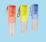 Das Futterhaus Braak - Trinkflasche Angebot im Prospekt Trinkflasche bei Das Futterhaus im Braak Prospekt für 14,99 €