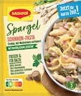 Fix Angebote von Maggi bei Netto Marken-Discount Gütersloh für 0,49 €