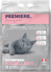 Aktuelle Katzenstreu Angebote bei Fressnapf in Oberhausen Aktuelles Excellent Angebot bei Fressnapf in Oberhausen ab 11,99 €
