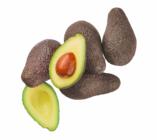 Avocados im aktuellen ALDI Nord Prospekt