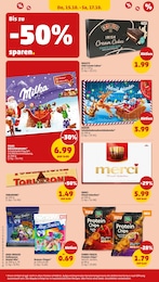 Penny Milka im Prospekt Penny Milka im Prospekt