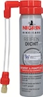 Reifen-Dicht Bike-Care bei bauSpezi im Hemau Prospekt für 4,99 €
