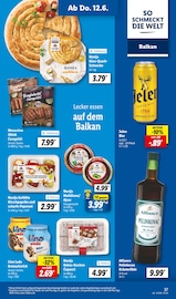 Ähnliche Stollen Angebote im Prospekt "LIDL LOHNT SICH" von Lidl in Kaufbeuren Ähnliche Angebote wie Stollen im Prospekt "LIDL LOHNT SICH" auf Seite 57 von Lidl in Kaufbeuren
