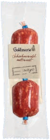 nah&frisch - Zwiebelmettwurst Angebot im Prospekt Zwiebelmettwurst bei nah&frisch im Prospekt "" für 1,99 €
