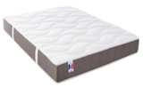 Matelas Everest - Maxi Bazar à Thiais Matelas Everest en promo chez Maxi Bazar Thiais à 349,99 €