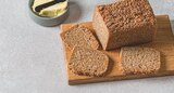 Bio-Dinkelvollkornbrot Angebote von Herzberger bei tegut Ansbach für 2,99 €