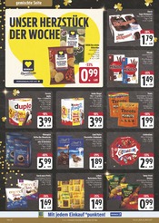 Aktueller E center Prospekt mit Milch, "Wir lieben Lebensmittel!", Seite 22