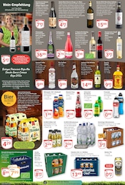 Aktueller GLOBUS Prospekt mit Sirup, "Aktuelle Angebote", Seite 14