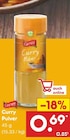 Curry Pulver Angebote bei Netto Marken-Discount Dinslaken für 0,69 €