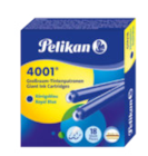 Tintenpatronen von Pelikan für 5,39 € bei Müller im Angebot Tintenpatronen von Pelikan im aktuellen Müller Prospekt