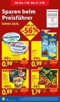 Likör im aktuellen Lidl Prospekt (Düsseldorf) Likör im Lidl Prospekt "LIDL LOHNT SICH" mit 73 Seiten (Düsseldorf)