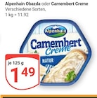 Angebot im GLOBUS Halle (Saale) Prospekt GLOBUS Halle (Saale) Prospekt mit im Angebot für 1,49 €