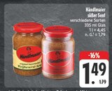 E center Schweinfurt Prospekt mit  im Angebot für 1,49 €