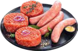 Marktkauf Nordwestuckermark - Bratenmett Angebot im Prospekt Bratenmett bei Marktkauf im Nordwestuckermark Prospekt für 0,69 €