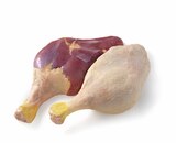 Frische französische Flugentenkeulen im Angebot bei E center in Schorndorf Frische französische Flugentenkeulen Angebote bei E center Schorndorf für 1,49 €