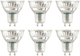 Ampoules LED - Livarno Home dans le catalogue Lidl