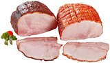 Krustenbraten im Angebot bei REWE in Kempen Krustenbraten Angebote von Steinhaus bei REWE Kempen für 1,99 €