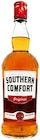 Whiskey Liqueur Angebote von Southern Comfort bei REWE Brandenburg für 8,99 €