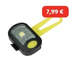 Promo AniOne Blinki Box jaune à 7,99 € dans le catalogue Maxi Zoo à Le Vieil-Évreux
