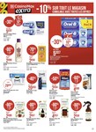Diffuseur De Parfum Pour Auto Diffuseur De Parfum Pour Auto