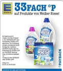 E center Weinheim - 33FACH °P Angebot im Prospekt 33FACH °P bei E center im Weinheim Prospekt für