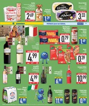 Kekse im EDEKA Prospekt in Augsburg Aktueller EDEKA Prospekt mit Kekse, "DAS BESTE DER WOCHE", Seite 13