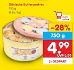 Netto Marken-Discount Rochlitz Prospekt mit  im Angebot für 4,99 €