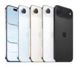 iPhone Air bei expert im Heidenheim Prospekt für 1.199,00 €
