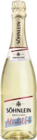 Aktuelle Sekt Angebote bei aktiv & irma in Oldenburg Aktuelles Sekt Angebot bei aktiv & irma in Oldenburg ab 2,49 €