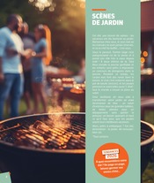 Promos Décoration dans le catalogue "DESTINATION JARDIN" de Jardiland à la page 2 Promos Décoration dans le catalogue "DESTINATION JARDIN" de Jardiland à la page 2