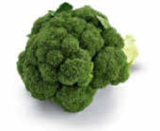 Broccoli im Angebot bei Netto Marken-Discount in Chemnitz Broccoli Angebote von HEIMAT bei Netto Marken-Discount Chemnitz für 0,99 €