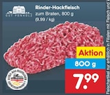 Aktuelle Hackfleisch Angebote bei Netto Marken-Discount in Karlsruhe Aktuelles Rinder-Hackfleisch Angebot bei Netto Marken-Discount in Karlsruhe ab 7,99 €