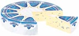 Cambozola bei V-Markt im Buchloe Prospekt für 1,29 €