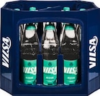Mineralwasser Angebote von Vilsa Brunnen bei Netto Marken-Discount Garbsen für 3,99 €