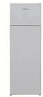Réfrigérateur 2 portes 243 l - DAEWOO - Super U à Apt Réfrigérateur 2 portes 243 l - DAEWOO en promo chez Super U Apt à 299,00 €