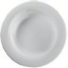 Geschirr-Serie 'Caterer' Angebote bei METRO Nettetal für 19,03 €